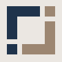 House Trim Restoration Pros